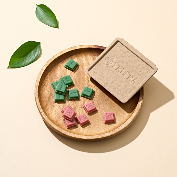 프레프라 어메니티 듀오